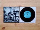 ZOUNDS - MORE TROUBLE COMING EVERY DAY UK 1982 7