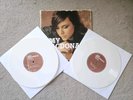 Amy MacDonald THIS IS THE LIFE 2 x10