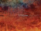Bark Psychosis - Codename:Dustsucker (Black Vinyl) FIRELP090 (New) 2024 Re-Issue