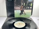 Norman Connors – Mr. C / 12