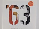 John Coltrane 1963: New Directions Box Set 5xLP New Sealed