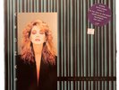 Sandra - The Long Play LP Album Vinyl German 1985 EXCELLENT  fast Free Ship