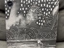 UNPLAYED  People Under The Stairs, The Gettin' Off Stage, Step 1 EP Instros RARE