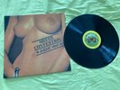 Silver Convention - LP - Save Me - Sexy Nude Cover Vinyl