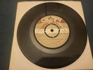 SKA/REGGAE-BUNNY LEE ALLSTARS-IVAN ITLER THE CONQUEROR/THE SPICE-UK UNITY