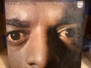Naná “Amazonas” *RARE* Bossa Samba Brazilian Jazz Soul-Jazz
