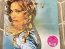 Madonna ‎– Ray Of Light WPJR-2003/2004 Japan 1998  2 x Vinyl  LTD. Edt.  Mint-