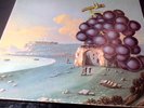 moby grape vinyl