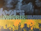 The Doors Live At The Matrix 1967 The Orig. Masters 5LP Box Set + 7” #01422