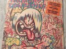 Red Hot Chili Peppers - Red Hot Chili Peppers, Vinyl LP, 1984, Sealed