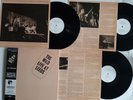 Lp THE WHO Live At Leeds - DELUXE EDITION (3LP) Polydor 0600753698075 - SEALED