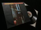Depeche Mode ‎– Black Celebration - Original UK Embossed LP & Printed Inner