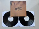 Gotan Project - La Revancha Del Tango - 2001 UK 1st Press Double LP