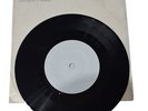 TVP  1990   Prettiest Girl In The World EP, Reissue, Test  White Label LTD 100