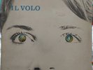 IL VOLO Italian LP