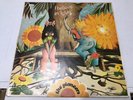 The Pioneers I Believe In Love Trojan Records Original Vinyl LP VG+/VG