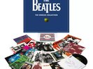 THE BEATLES - SINGLES COLLECTION - 7
