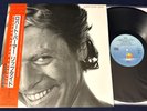 ROBERT PALMER RIPTIDE Japan ISLAND 1st Press Obi Audiophile Vinyl TOP SHELF NM