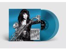 Cher - Forever Classics (Sea Blue Translucent Vinyl)