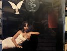 [POP/EDM] SEALED LP PINK PANTHERESS Heaven Knows {2023 WARNER Issue] GERMAN IMP