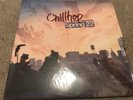 Chillhop Essentials Spring 2022 by Various Artists (vinyl LP)