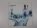 OK Computer (1998 UK 2nd Press Parlophone) Radiohead 180 grams 2LP