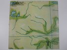 Brian Eno – Ambient 1 (1979 US 1st Press, PVC Records) Music for Airports