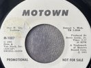 Barbara McNair: You're Gonna' Love My Baby  EX+ Promo Rare Northern Soul Motown