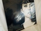 Mariah Carey’s Daydream  Gold VinylMePlease Vinyl  Vinyl Me Please