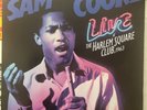 Sam Cooke 
