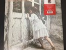 VIOLENT FEMMES - SELF TITLED - 180-GRAM VINYL LP Like New