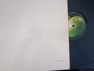 The  Beatles  White Album Vinyl  12