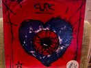 The Cure - Friday I'm In Love - 12
