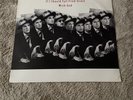 The Pogues - If I Should Fall From Grace With God - Vinyl Record LP - US Press