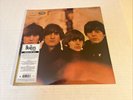 BEATLES - IN MONO - BEATLES FOR SALE 2014 *SEALED* 180g VINYL LP RECORD