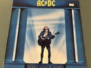 AC/DC – Who Made Who 12