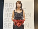 Bring Me The Horizon - Suicide Season UK 2014 Vinyl LP  - Rare