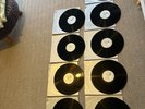 Additive Trance Vinyl Bundle