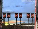 DEPECHE MODE The Singles 86-98 MUTE 2020 unofficial 2 x VINYL LP RARE NM