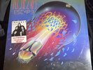 *UNOPENED ORIGINAL 1981* Journey Escape Vinyl CBS inc./Columbia Records