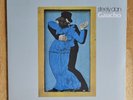 Steely Dan  Gaucho  Vinyl LP Record NEW  Hey Nineteen  My Rival  Third World Man