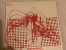 Tangerine dream electronic meditation/ Ohr OMM 556004 Vg+/Ex clean vinyl. G/F