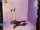 Olivia Rodrigo Guts Vinyl LP Sea Foam Green Signed & Numbered Target Exclusive