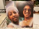 ALTHEA & DONNA uptown top ranking VIRGIN frontline VG/VG reggae SALE classic