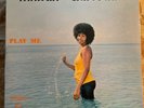 MARCIA GRIFFITHS play me WILD FLOWER ja MINT SEALED 1980 sales of the year