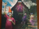Gorillaz Cracker Island LP (2023) NEW