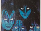 KISS - CRIATURAS DE LA NOCHE (1983) 12' ARGENTINA