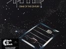 SUPERTRAMP Crime Of The Century Vinyl LP  *SEALED* 40th Anniversary