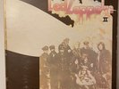 LED ZEPPELIN II 2 1969 UK ATLANTIC PRESS VINYL LP 588 198 LIVIN LOVIN Killing Fl