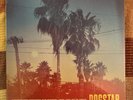 Dogstar Somewhere Between The Power Lines  Watermelon Signed Vinyl Keanu Reeves